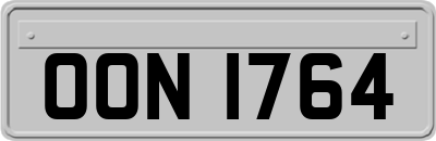 OON1764