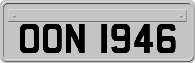 OON1946
