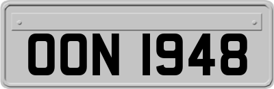 OON1948