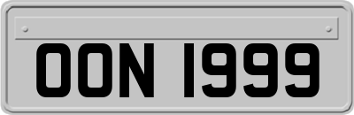 OON1999