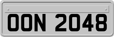 OON2048