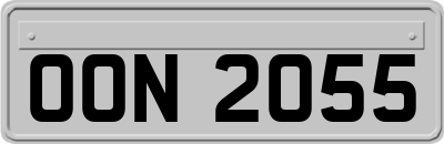 OON2055