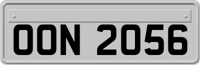 OON2056