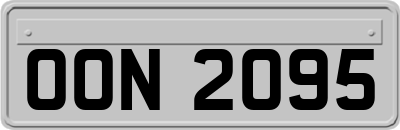 OON2095