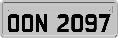 OON2097