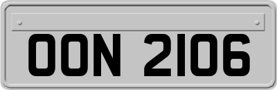 OON2106