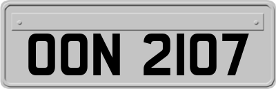 OON2107