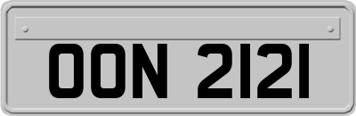 OON2121