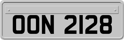 OON2128