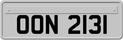 OON2131