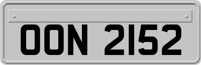 OON2152