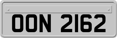 OON2162