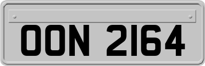 OON2164