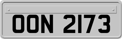 OON2173