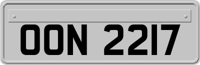 OON2217