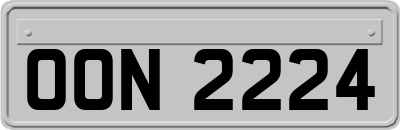 OON2224