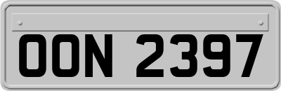 OON2397