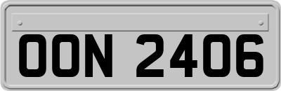 OON2406