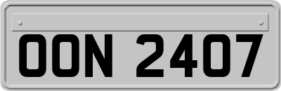 OON2407