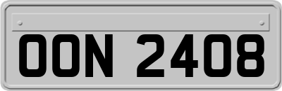 OON2408