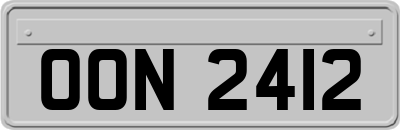 OON2412