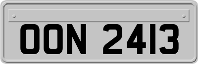 OON2413