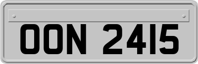 OON2415