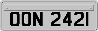 OON2421