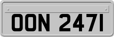 OON2471