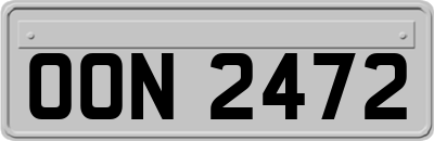 OON2472