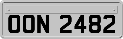 OON2482