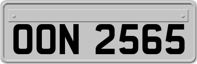 OON2565