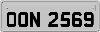 OON2569