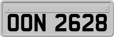 OON2628