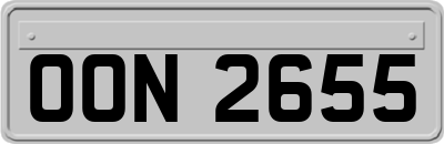 OON2655