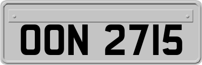 OON2715