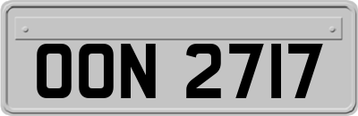 OON2717