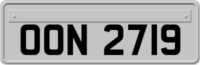 OON2719