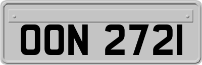 OON2721