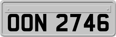 OON2746