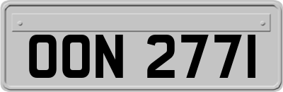 OON2771