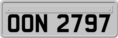 OON2797