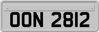 OON2812