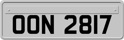 OON2817