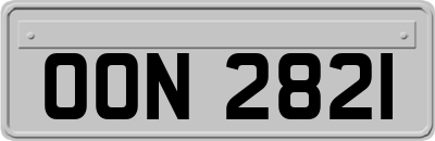 OON2821