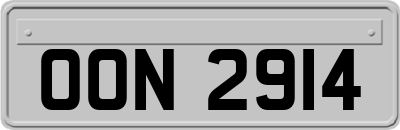 OON2914