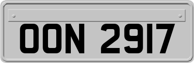 OON2917