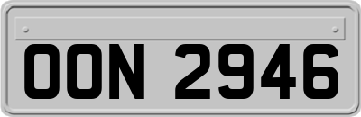 OON2946
