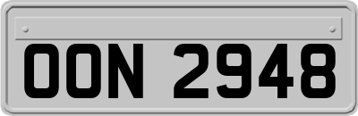 OON2948