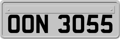 OON3055